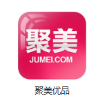温岭机房电商托管