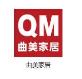 温岭机房客户家居行业
