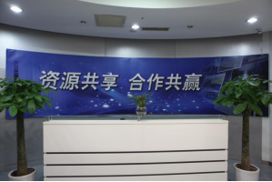 温岭服务器托管5月最新价格